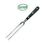 Sanelli - Forchettone 33 cm - vidlička
