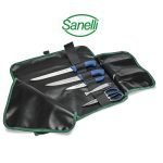 Sanelli - Rotolo Pesce 5 ks - Taška na ryby