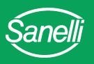 Sanelli