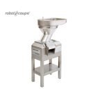 Robot Coupe CL60 AH - Krájač zeleniny