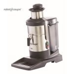 Robot Coupe J80 Buffet - Odšťavovač