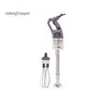 Robot Coupe MP 350 Combi – Ponorný mixér