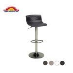 GRANDSOLEIL Nadir - 16 ks Barová stolička