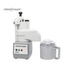 Robot Coupe R301 - Kombinovaný robot