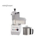 Robot Coupe R402 V.V. - Kombinovaný robot