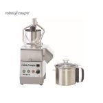 Robot Coupe R752R V.V.  - Kombinovaný robot