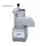 Robot Coupe CL20 - Krájač zeleniny