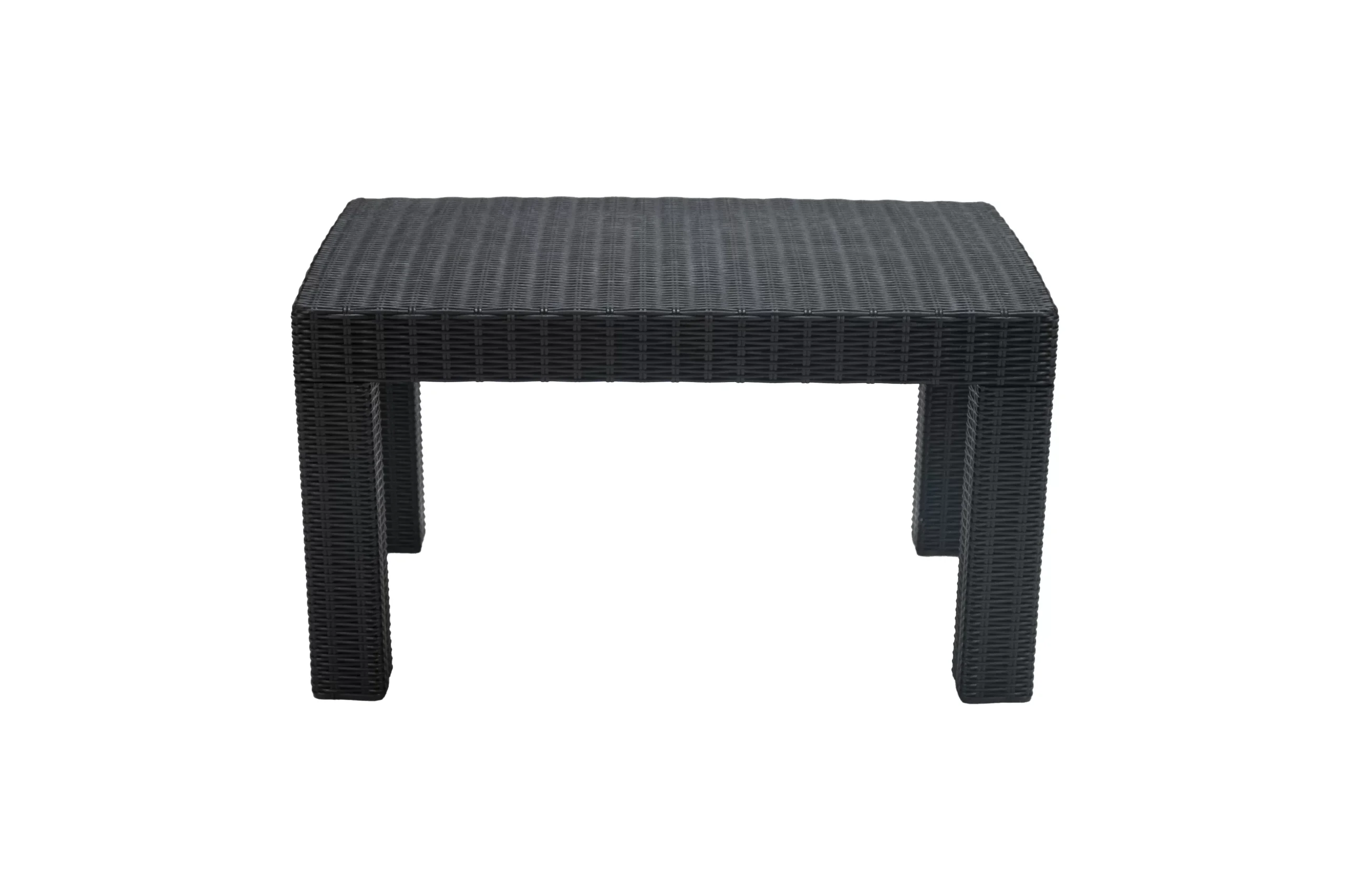 GRANDSOLEIL Rimini set- 12 setov Súprava sedačiek z polyméru – Obrázok 3