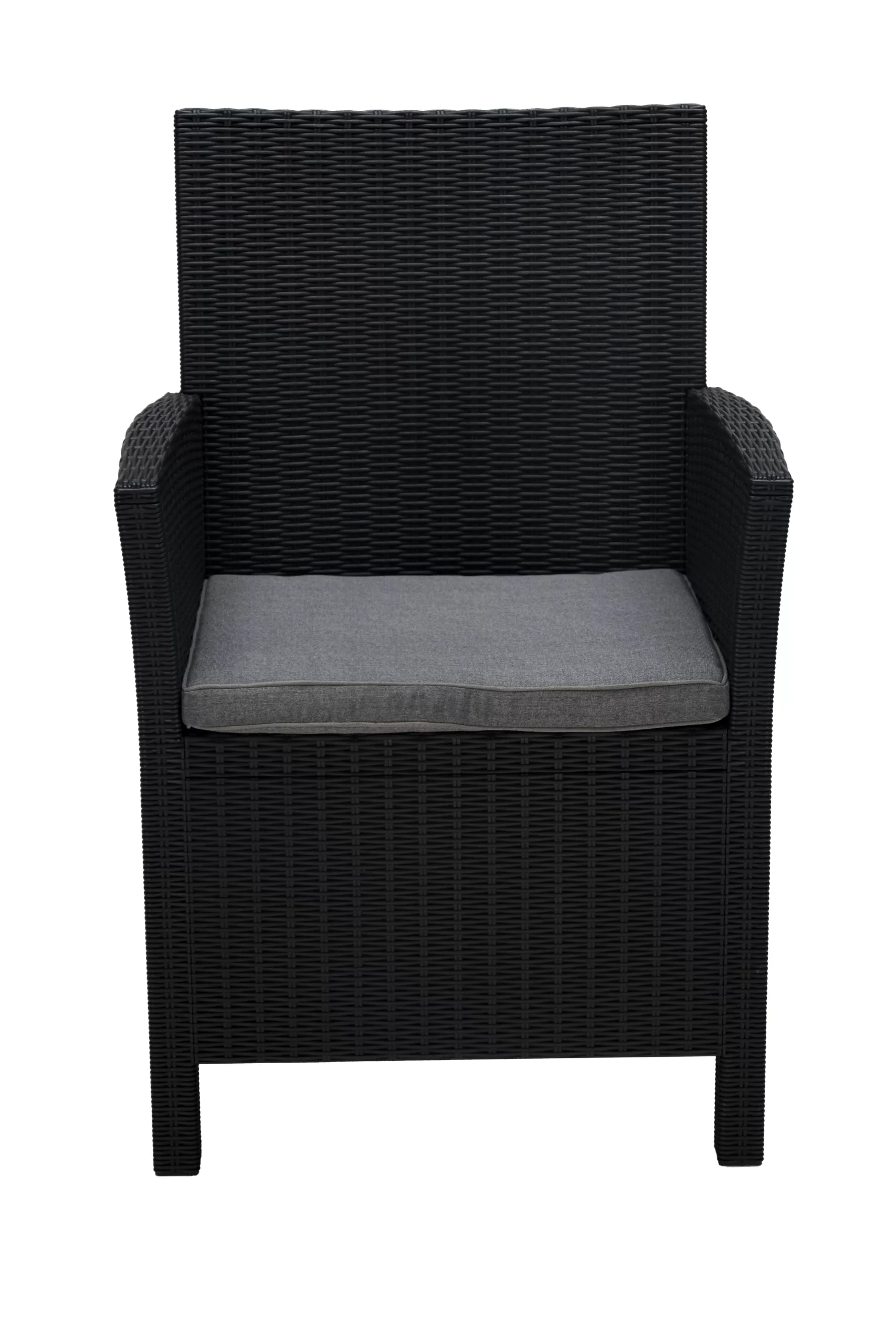 GRANDSOLEIL Tropea set- 12 setov Súprava sedačiek z polyméru – Obrázok 4