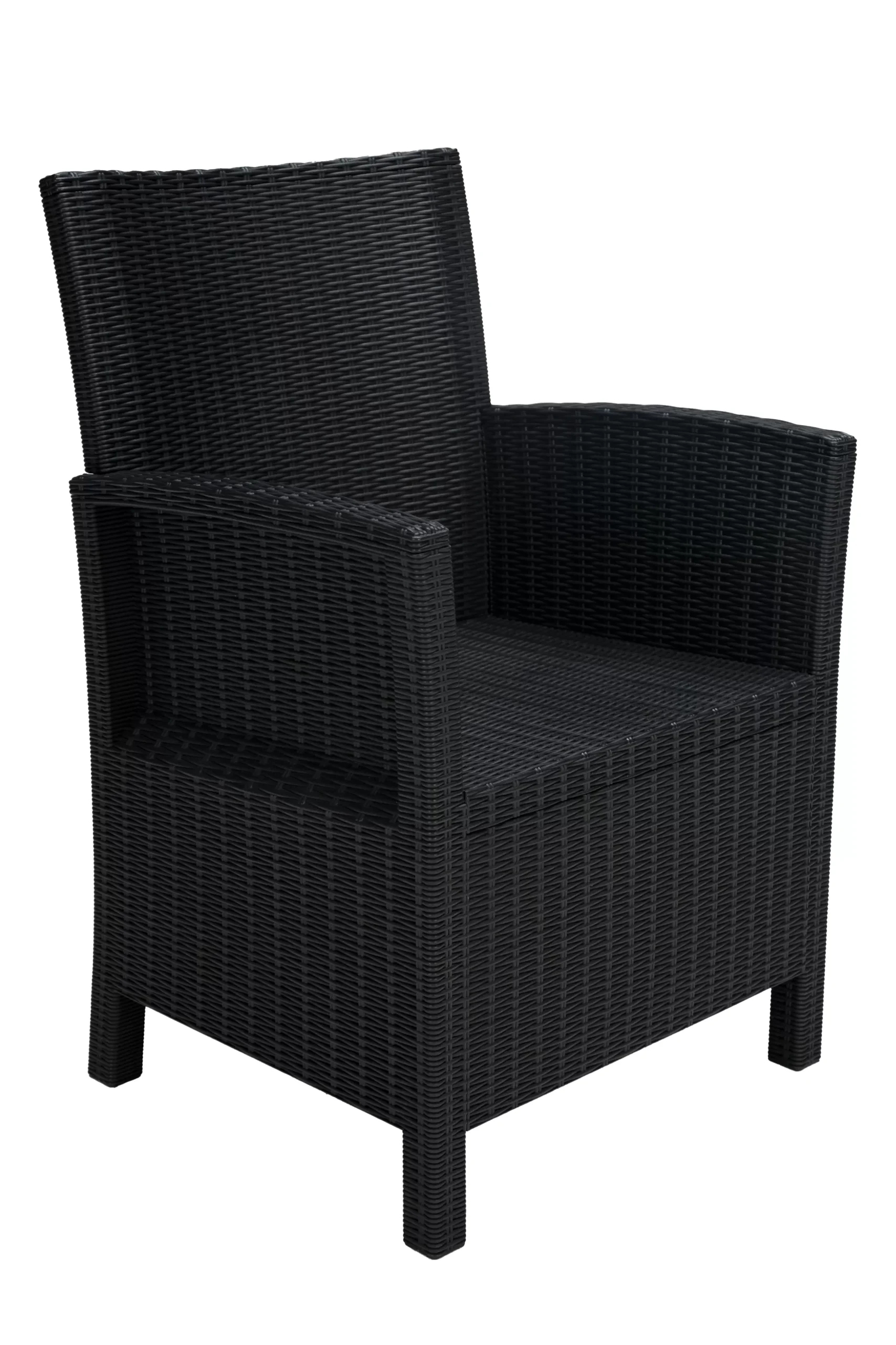 GRANDSOLEIL Tropea set- 12 setov Súprava sedačiek z polyméru – Obrázok 7