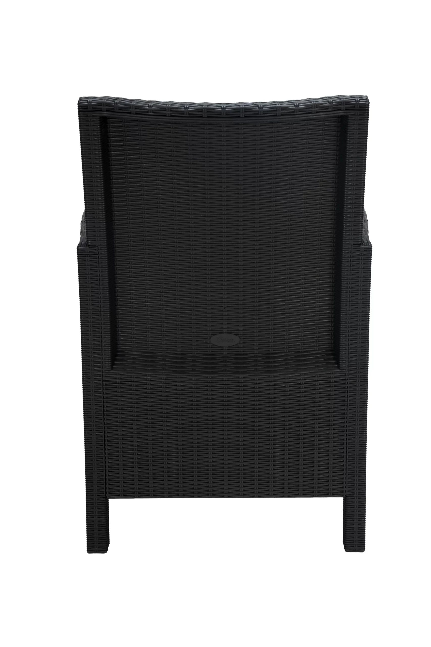 GRANDSOLEIL Tropea set- 12 setov Súprava sedačiek z polyméru – Obrázok 8