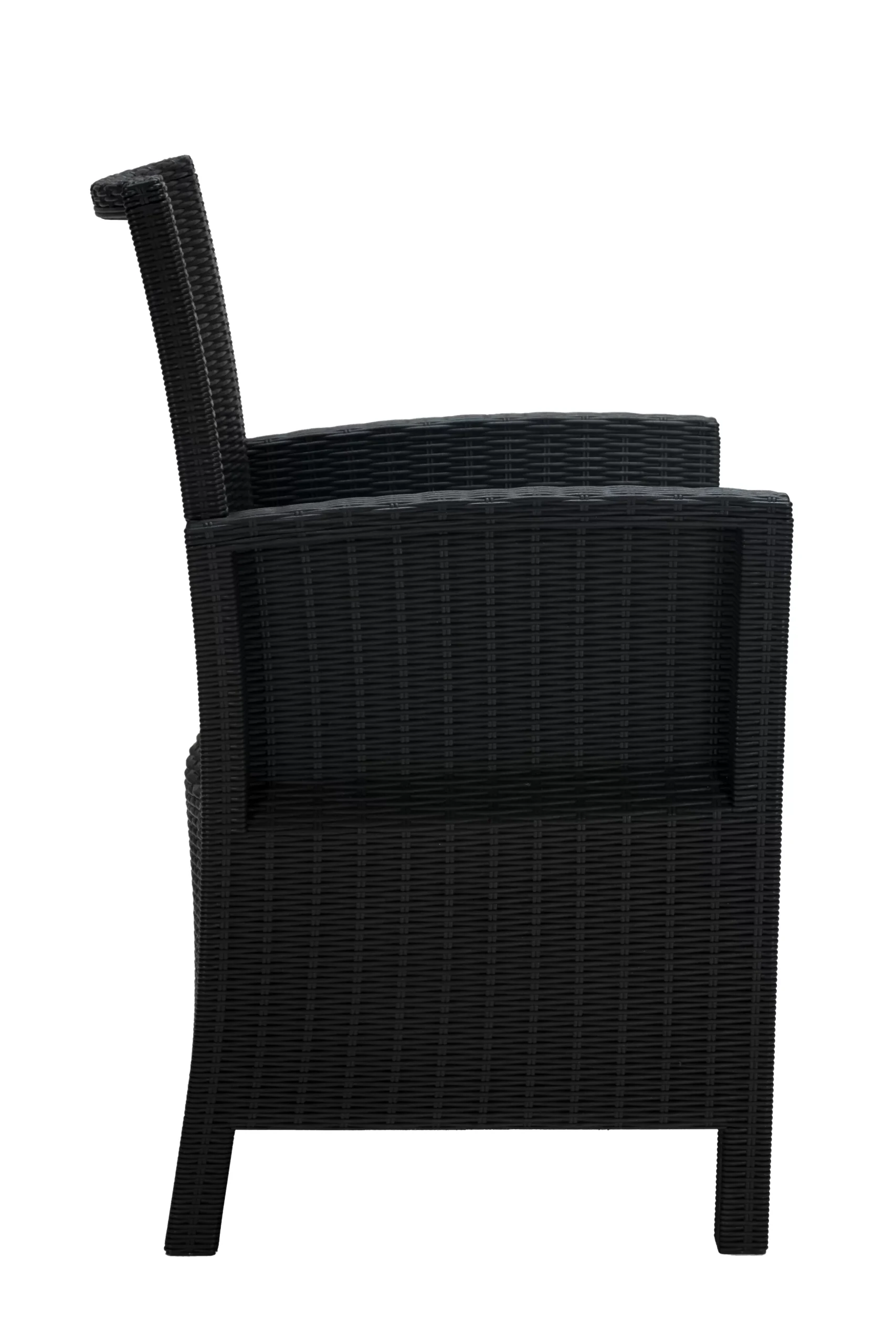 GRANDSOLEIL Rimini set- 12 setov Súprava sedačiek z polyméru – Obrázok 10