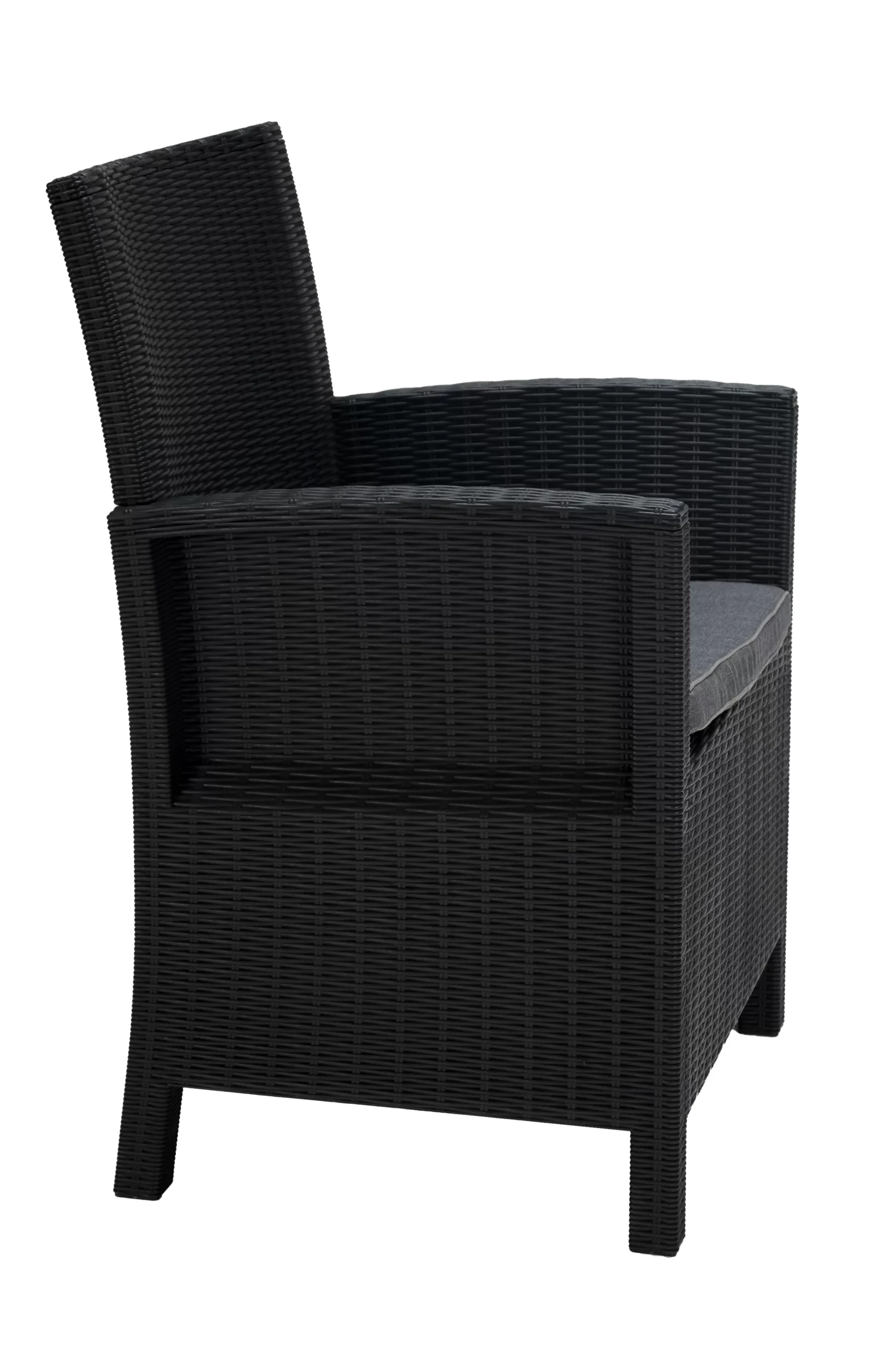 GRANDSOLEIL Tropea set- 12 setov Súprava sedačiek z polyméru – Obrázok 11