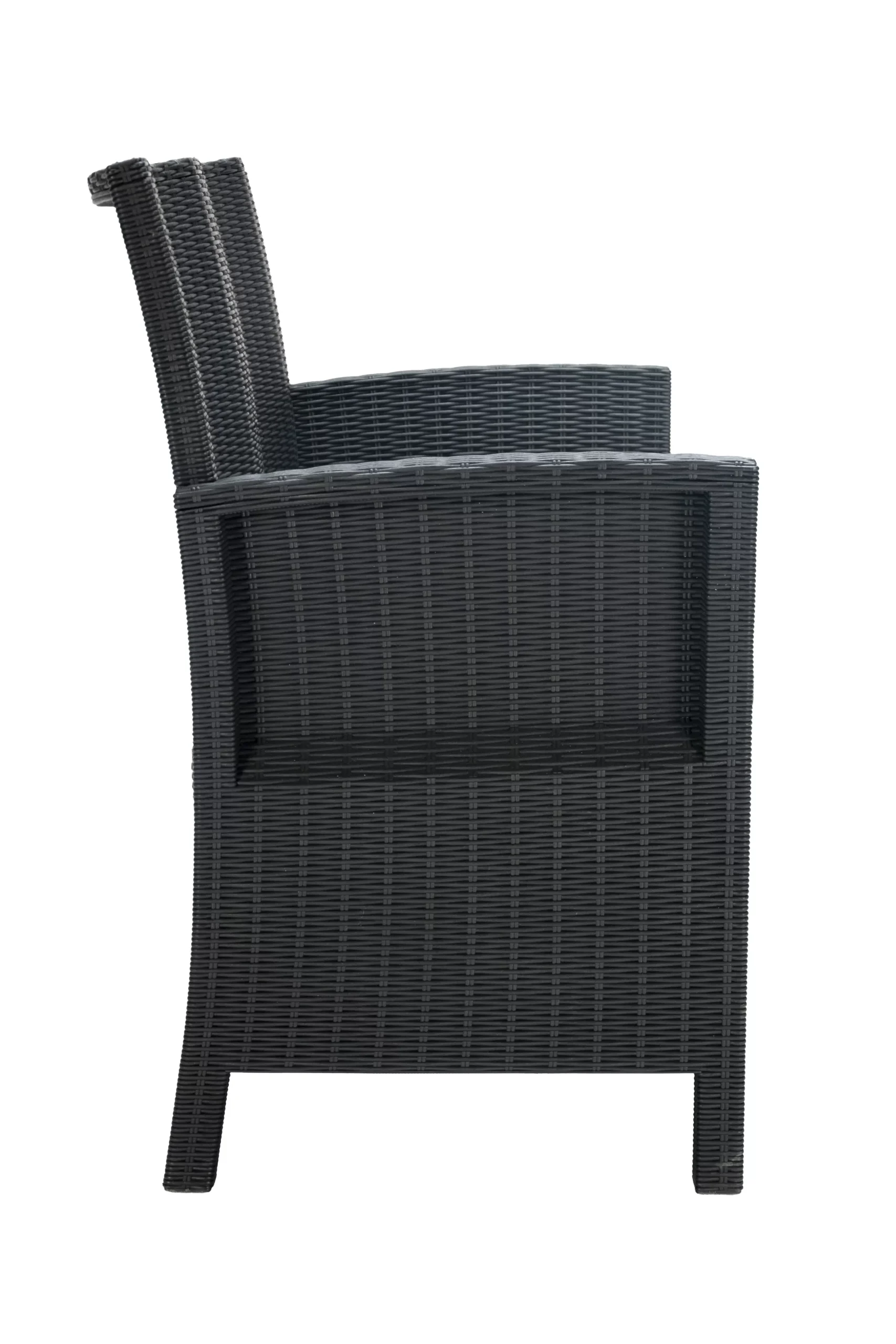 GRANDSOLEIL Tropea set- 12 setov Súprava sedačiek z polyméru – Obrázok 12