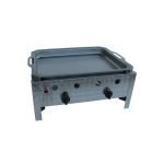 Dvojhorákový stolový gastropekàč