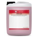 Čistiaci prostriedok na podlahy - PAVI-LUX