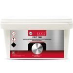 Čistiaca tableta pre fritézy - FRIT TAB