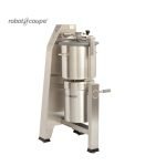 Robot Coupe Blixer 23 - Blixér