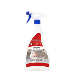 RTU alkoholový čistiaci prostriedok  -  CIDE 175