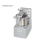 Robot Coupe Blixer 10 - Blixér