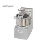 Robot Coupe Blixer 15 - Blixér