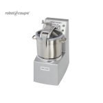 Robot Coupe Blixer 20 - Blixér