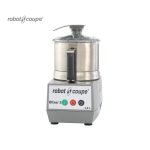 Robot Coupe Blixer 2 - Blixér