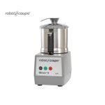 Robot Coupe Blixer 3 - Blixér