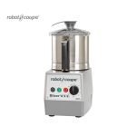 Robot Coupe Blixer 4 V.V. - Blixér