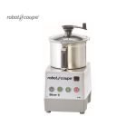 Robot Coupe Blixer 5 - Blixér