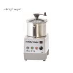 Robot Coupe Blixer 5 V.V. - Blixér