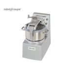 Robot Coupe Blixer 8 - Blixér