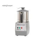 Robot Coupe Blixer 4 - 3000 - Blixér