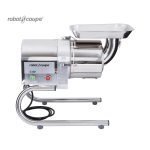 Robot Coupe C80 - Pasírovač