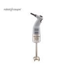 Robot Coupe Micromix - Ponorný mixér