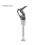 Robot Coupe CMP 250 V.V. - Ponorný mixér