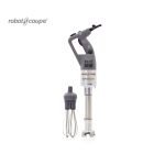 Robot Coupe CMP 250 Combi - Ponorný mixér