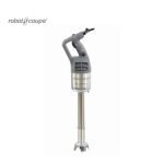 Robot Coupe MP 350 Ultra – Ponorný mixér