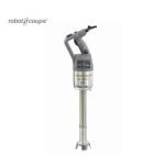Robot Coupe MP 350 V.V. Ultra – Ponorný mixér