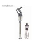 Robot Coupe MP 450 Combi – Ponorný mixér