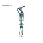 Robot Coupe MP 450 FW Ultra – Ponorný mixér