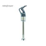 Robot Coupe MP 450 Ultra – Ponorný mixér