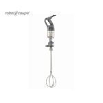 Robot Coupe MP 450 XL FW Ultra – Ponorný mixér