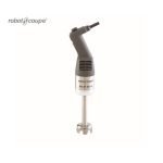 Robot Coupe Mini MP 160 V.V.- Ponorný mixér