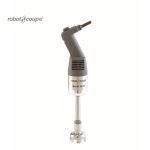 Robot Coupe Mini MP 190 V.V.- Ponorný mixér