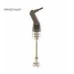 Robot Coupe Mini MP 240 V.V.- Ponorný mixér