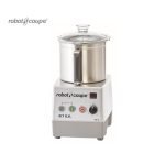 Robot Coupe R7 V.V. - Kuter