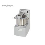 Robot Coupe R10 V.V. - Kuter