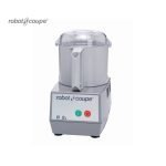 Robot Coupe R 2 B - Kuter