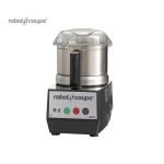 Robot Coupe R 2 - Kuter